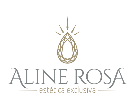 Aline Rosa Estética Exclusiva